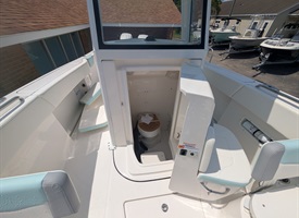 Anglers Marine